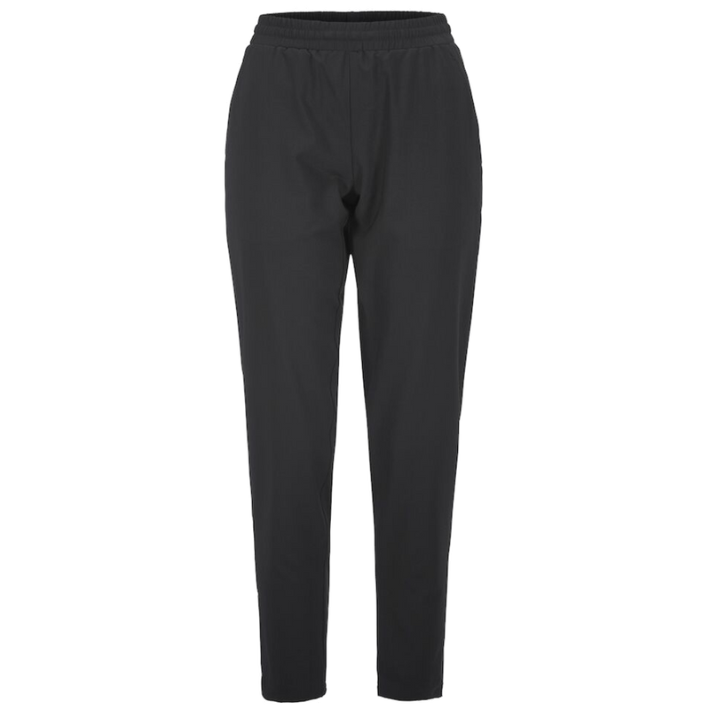 Craft Rush 2.0 Training Pants W 1914676