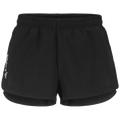 Craft Rush 2.0 Marathon Shorts M 1914682