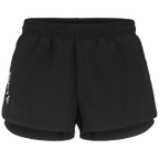 Craft Rush 2.0 Marathon Shorts M 1914682