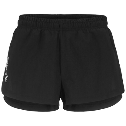 Craft Rush 2.0 Marathon Shorts M 1914682