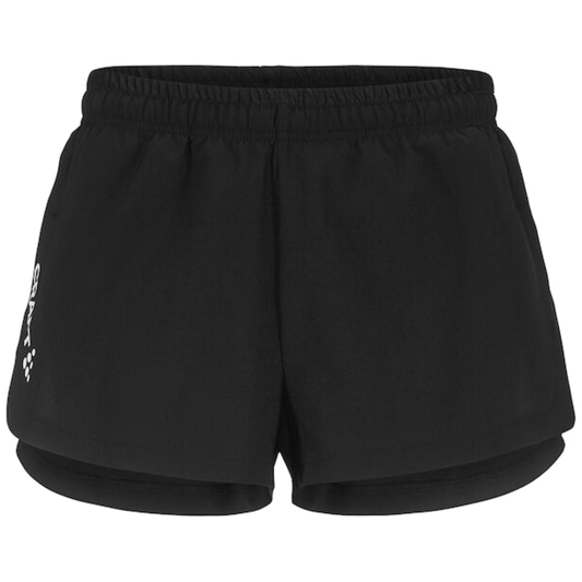 Craft Rush 2.0 Marathon Shorts M 1914682