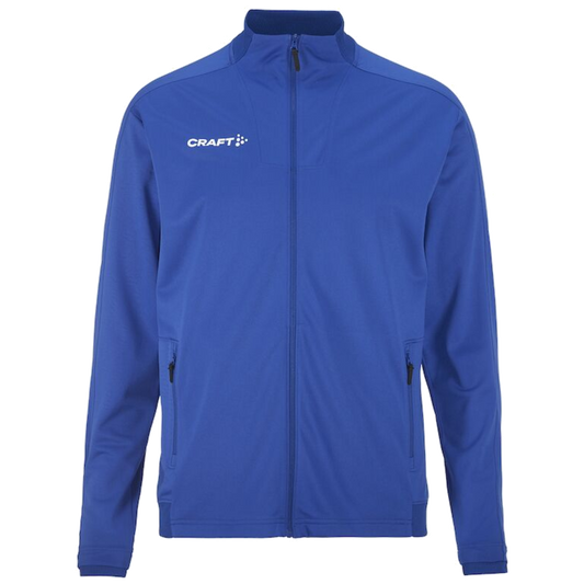 Craft Evolve 2.0 Full Zip Jacket Heren 1914757