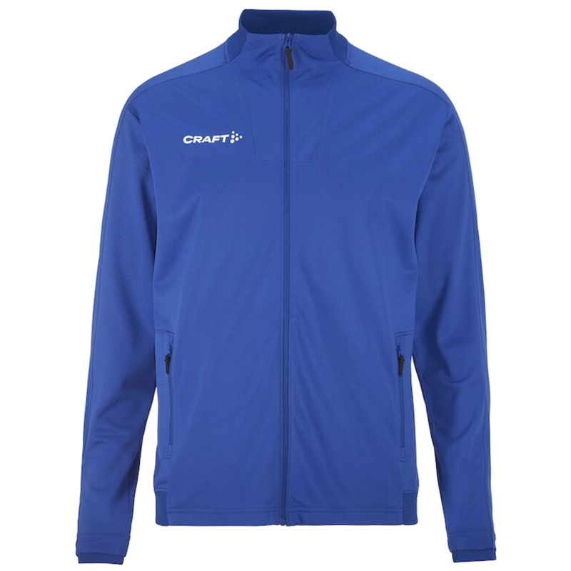 Craft Evolve 2.0 Full Zip Jacket Heren 1914757