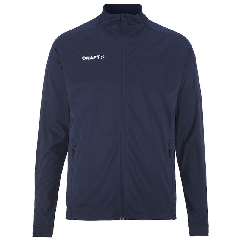 Craft Evolve 2.0 Full Zip Jacket Heren 1914757