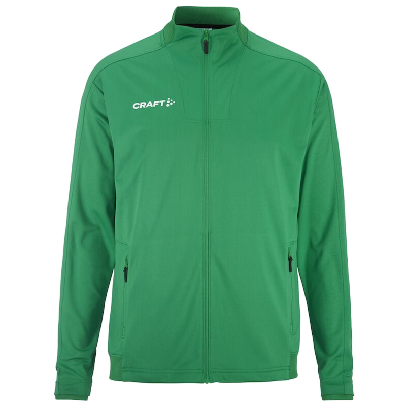 Craft Evolve 2.0 Full Zip Jacket Heren 1914757