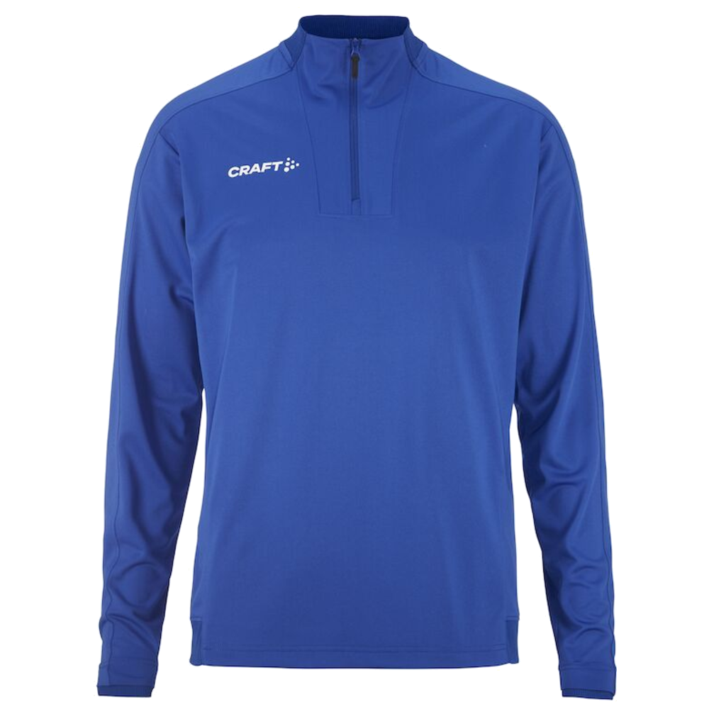 Craft Evolve 2.0 Half Zip Jacket Heren 1914758