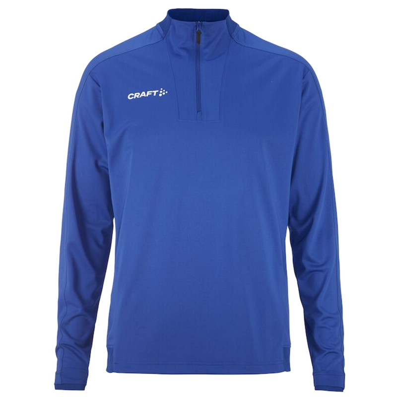 Craft Evolve 2.0 Half Zip Jacket Heren 1914758