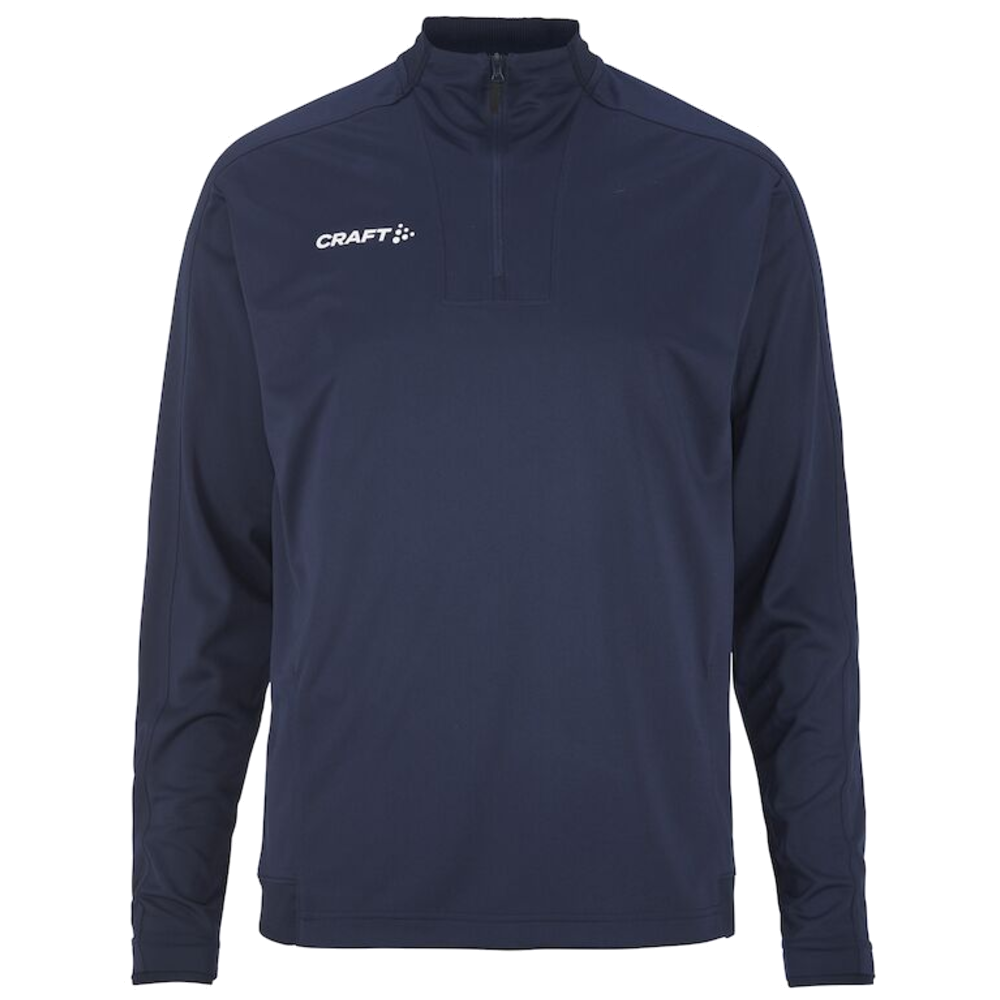 Craft Evolve 2.0 Half Zip Jacket Heren 1914758
