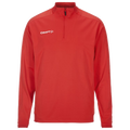 Craft Evolve 2.0 Half Zip Jacket Heren 1914758