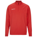Craft Evolve 2.0 Half Zip Jacket Heren 1914758