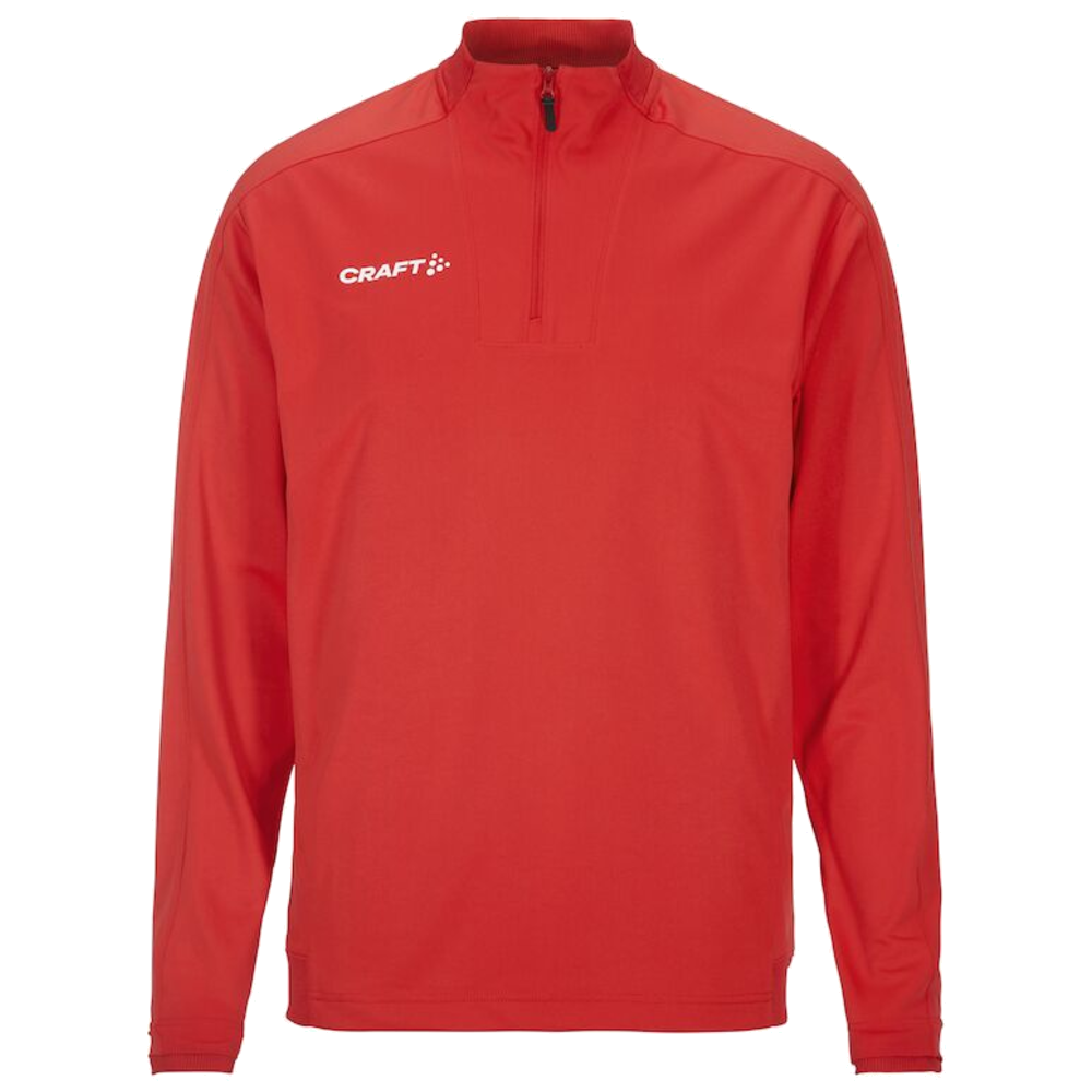 Craft Evolve 2.0 Half Zip Jacket Heren 1914758