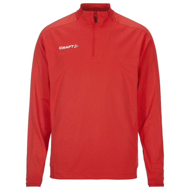 Craft Evolve 2.0 Half Zip Jacket Heren 1914758