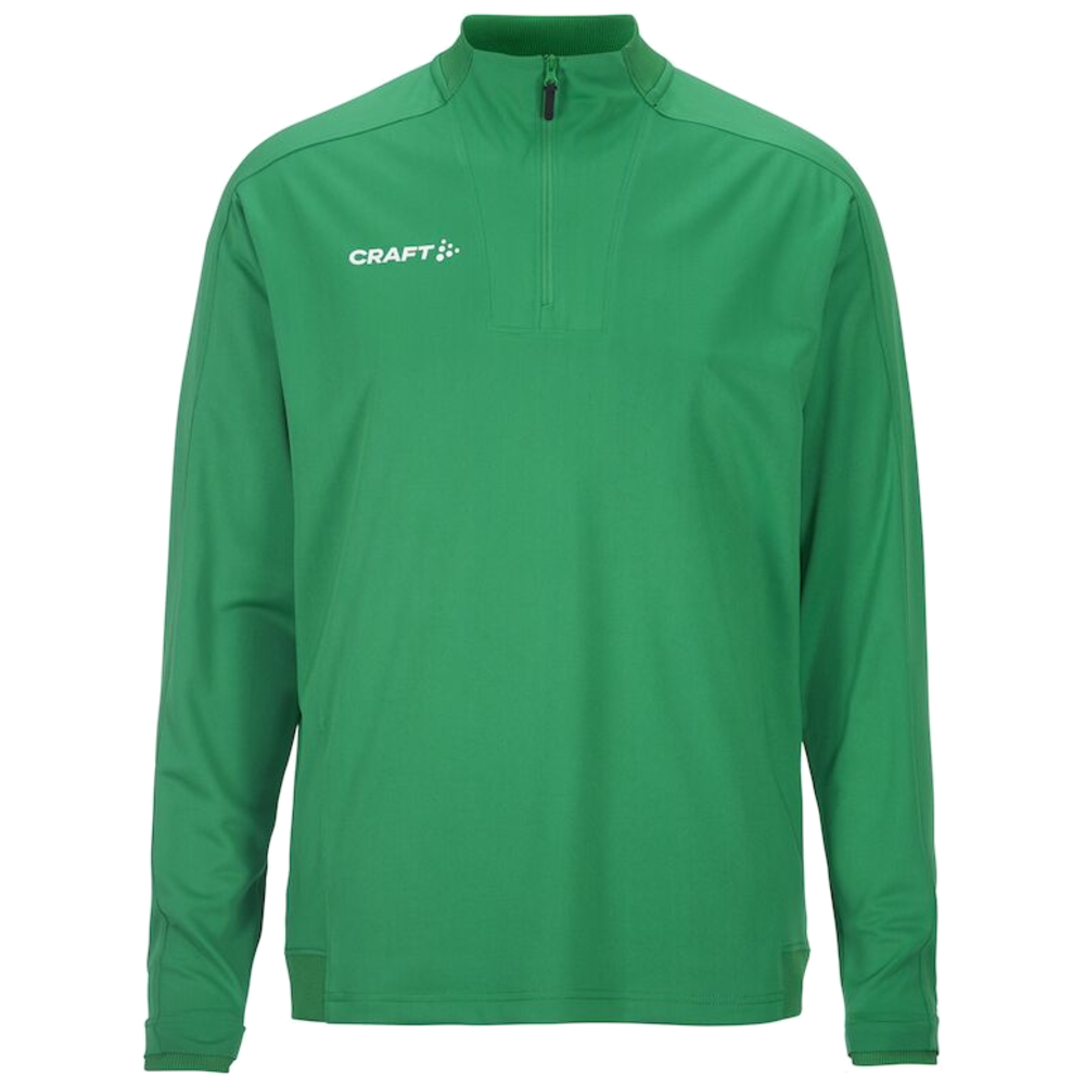 Craft Evolve 2.0 Half Zip Jacket Heren 1914758