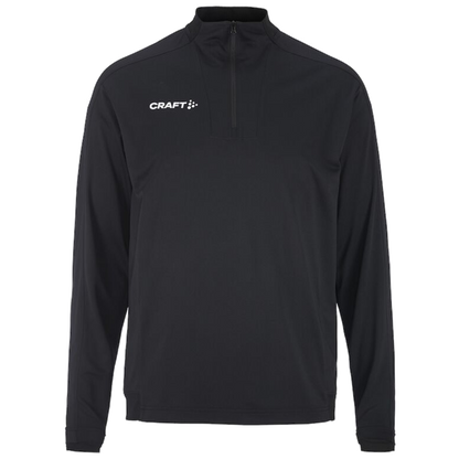 Craft Evolve 2.0 Half Zip Jacket Heren 1914758