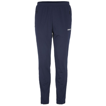 Craft Evolve 2.0 Hosen M 1914759