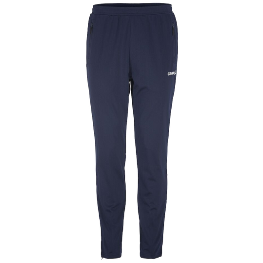 Craft Evolve 2.0 Hosen M 1914759