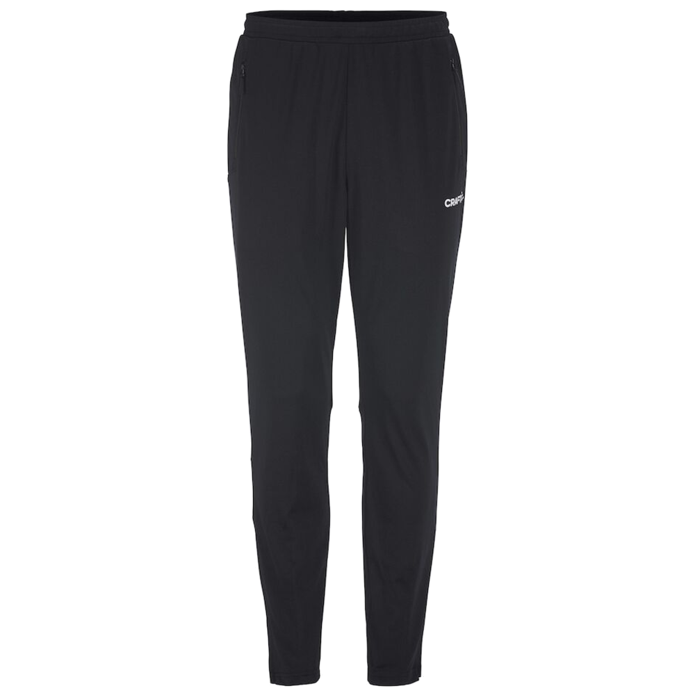 Craft Evolve 2.0 Hosen M 1914759