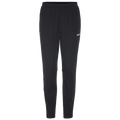 Craft Evolve 2.0 Hosen M 1914759