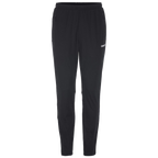 Craft Evolve 2.0 Hosen M 1914759