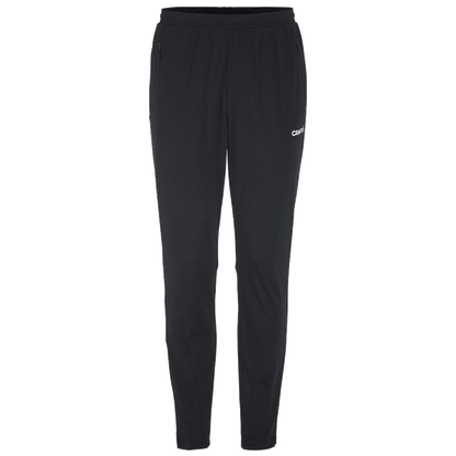 Craft Evolve 2.0 Hosen M 1914759