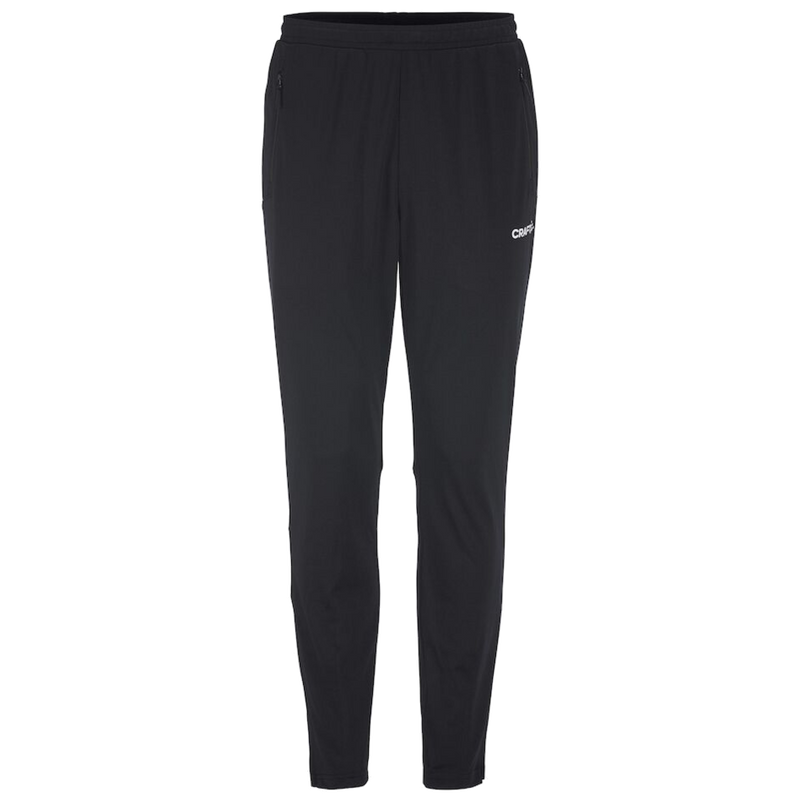 Craft Evolve 2.0 Pants M 1914759