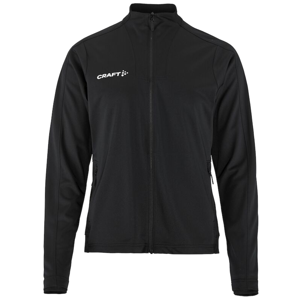 Craft Evolve 2.0 Full Zip Jacket Women 1914760
