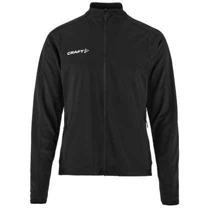 Craft Evolve 2.0 Full Zip Jacket Women 1914760