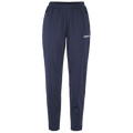 Craft Evolve 2.0 Pants W 1914762