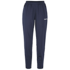 Craft Evolve 2.0 Pants W 1914762
