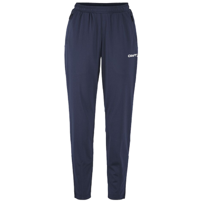 Craft Evolve 2.0 Hosen W 1914762