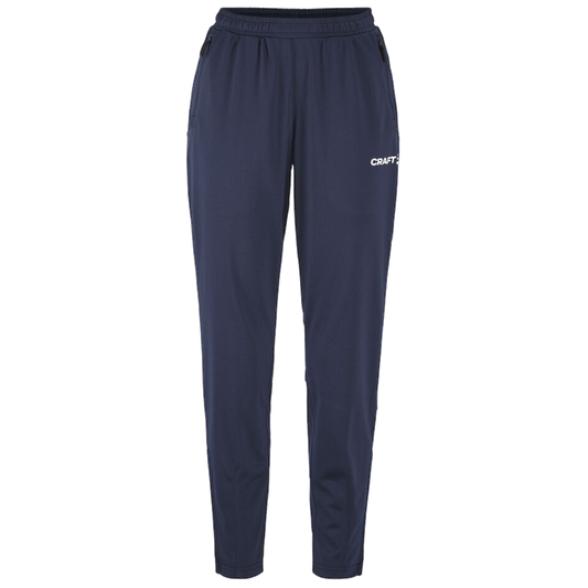 Craft Evolve 2.0 Pants W 1914762