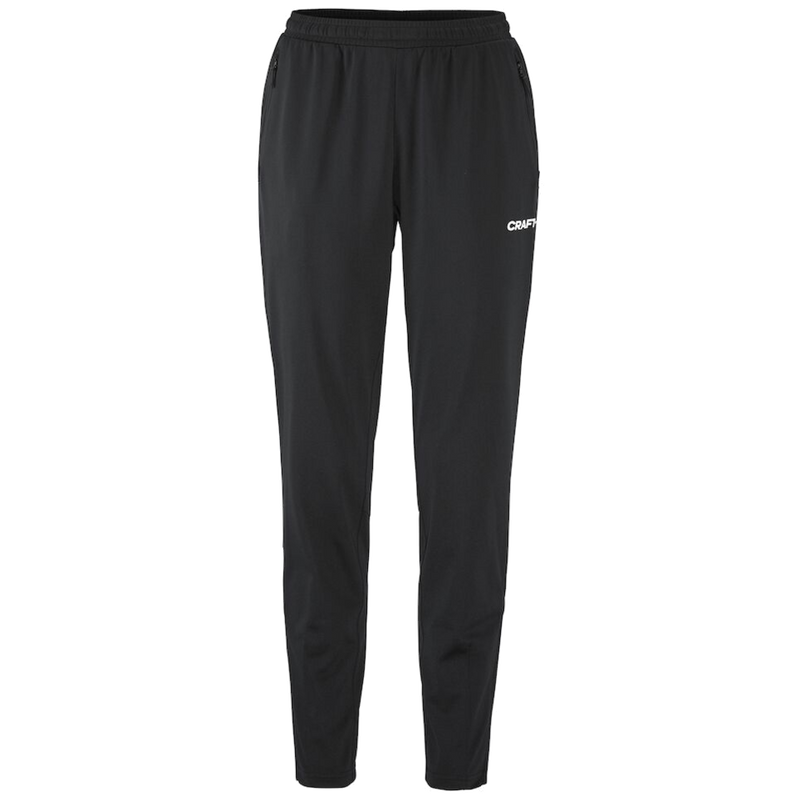 Craft Evolve 2.0 Pants W 1914762