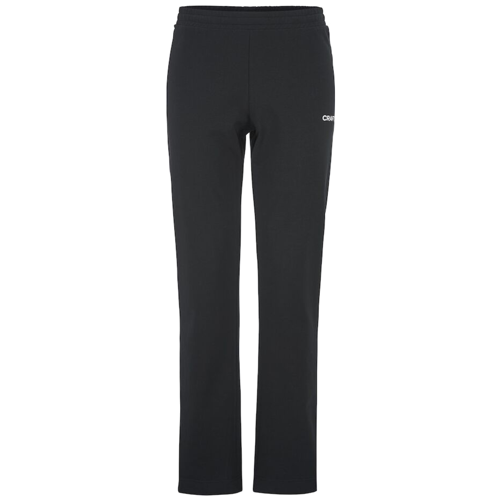 Craft Progress Handball Gk 2.0 Sweatpants Heren 1914767