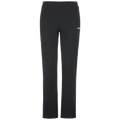 Craft Progress Handball Gk 2.0 Sweatpants Heren 1914767