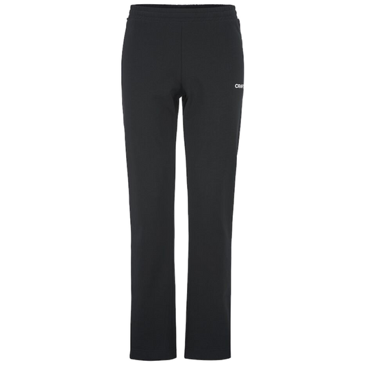 Craft Progress Handball Gk 2.0 Jogginghosen Männer 1914767