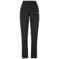 Craft Progress Handball Gk 2.0 Jogginghosen Damen 1914769