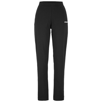 Craft Progress Handball Gk 2.0 Sweatpants Dames 1914769