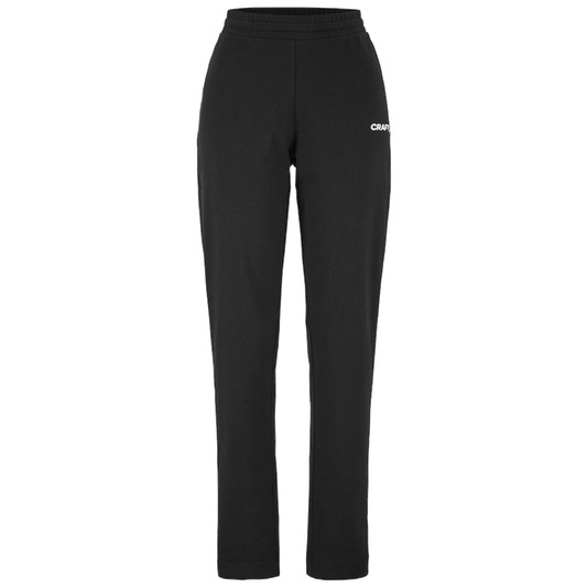 Craft Progress Handball Gk 2.0 Jogginghosen Damen 1914769