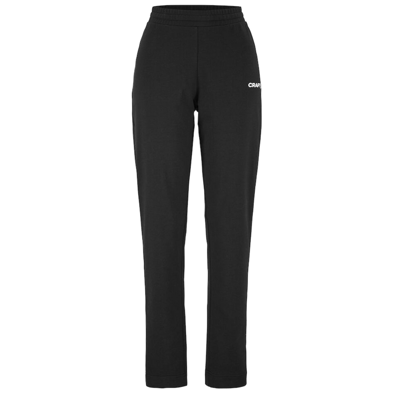 Craft Progress Handball Gk 2.0 Sweatpants Dames 1914769