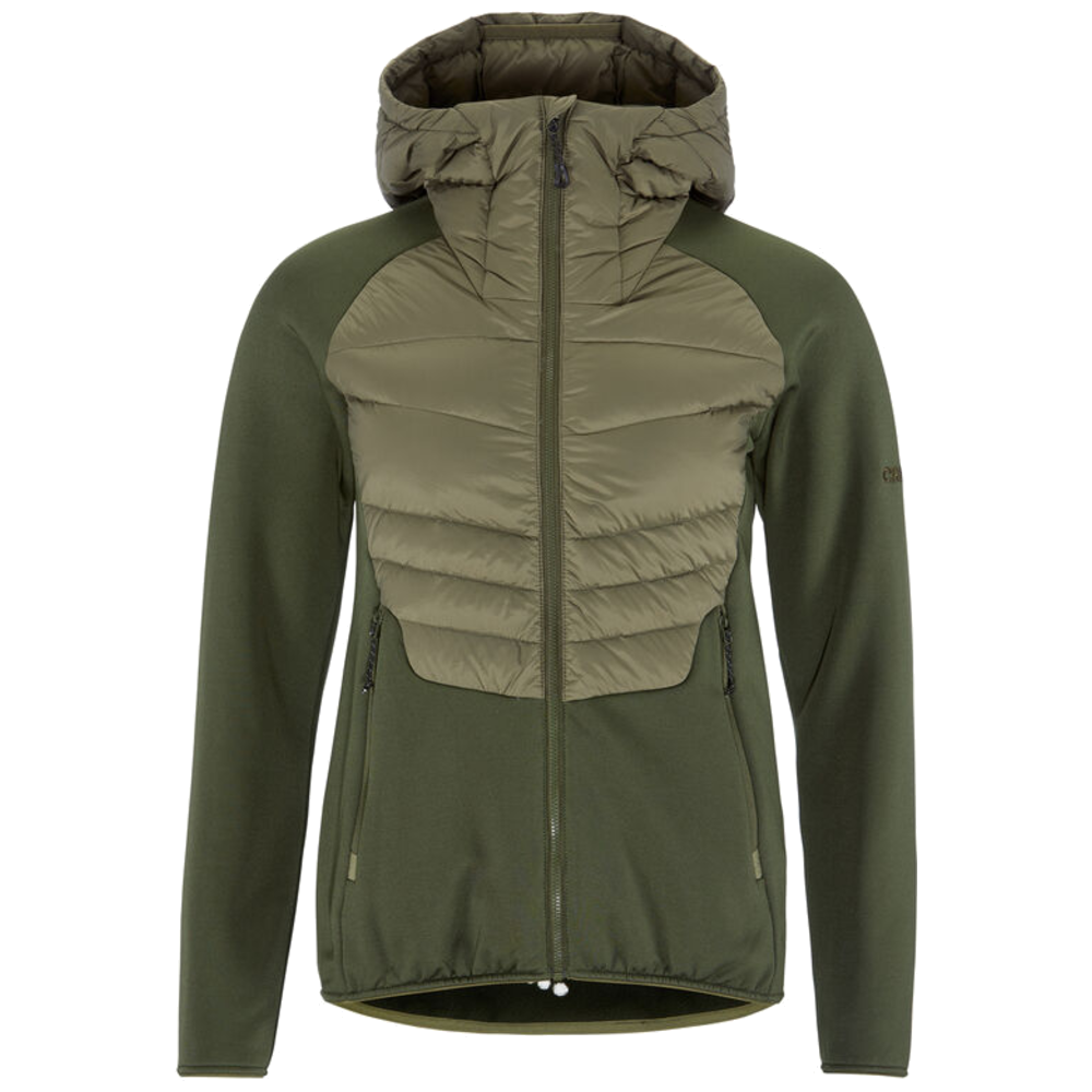 Craft ADV Explore Light Down Hybrid Jacket Women 1915257