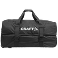 Craft Ability Gear Bag 1915279