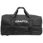 Craft Ability Gear Bag 1915279