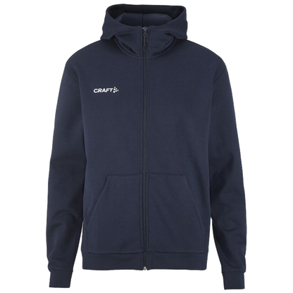 Craft Community 2.0 Fz Hoodie M 1915295