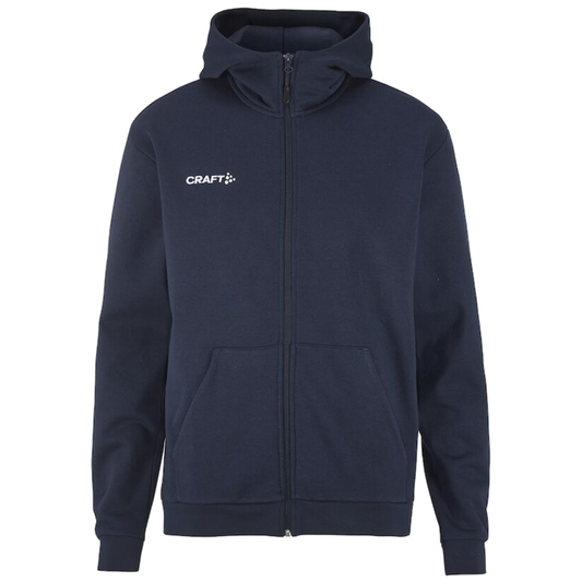 Craft Community 2.0 Fz Hoodie M 1915295