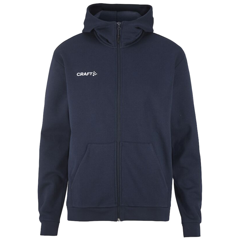 Craft Community 2.0 Fz Hoodie M 1915295