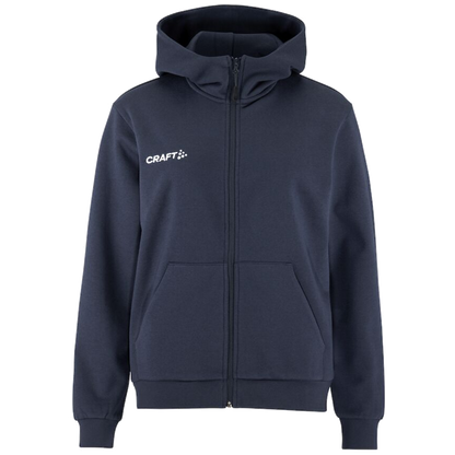 Craft Community 2.0 Fz Hoodie W 1915296
