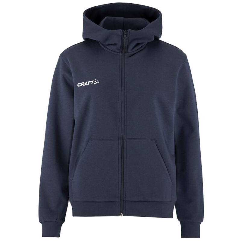 Craft Community 2.0 Fz Hoodie W 1915296