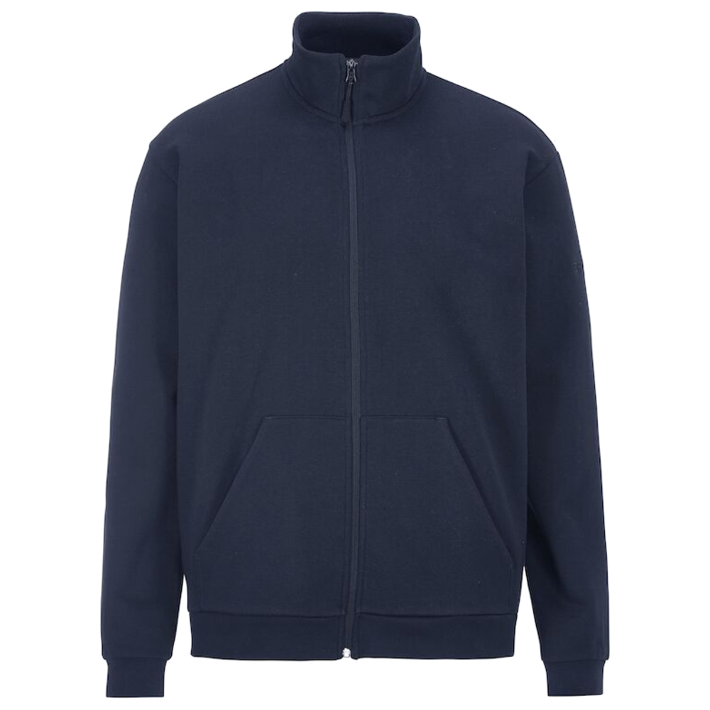 Craft Community 2.0 Zip Jkt M 1915297