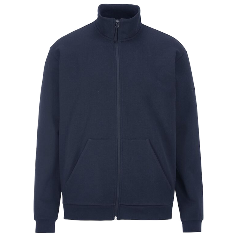 Craft Community 2.0 Zip Jkt M 1915297