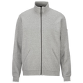 Craft Community 2.0 Zip Jkt M 1915297
